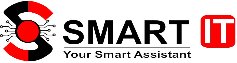 Smart IT